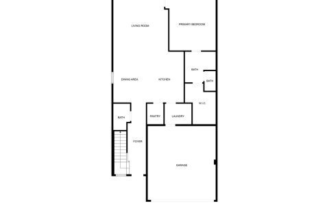 House in Ruskin, Florida 5 bedrooms, 224.36 sq.m. № 1792182 - photo 2