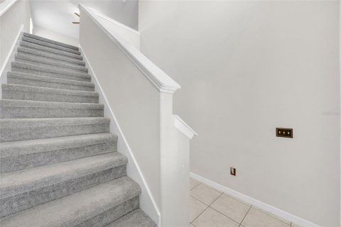 House in Ruskin, Florida 5 bedrooms, 224.36 sq.m. № 1792182 - photo 22