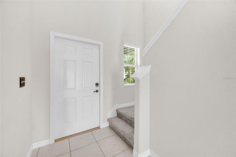 House in Ruskin, Florida 5 bedrooms, 224.36 sq.m. № 1792182 - photo 5