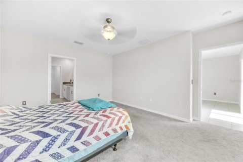 House in Ruskin, Florida 5 bedrooms, 224.36 sq.m. № 1792182 - photo 18