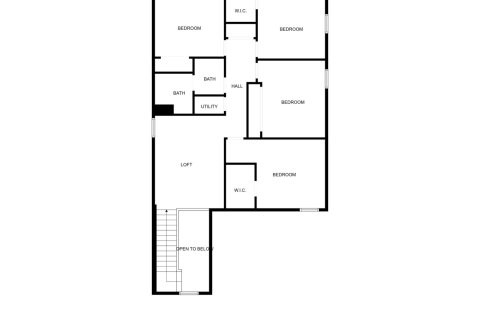 House in Ruskin, Florida 5 bedrooms, 224.36 sq.m. № 1792182 - photo 3