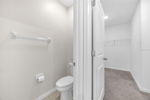 House in Ruskin, Florida 5 bedrooms, 224.36 sq.m. № 1792182 - photo 20