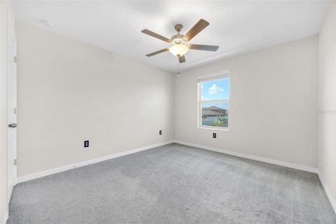 House in Ruskin, Florida 5 bedrooms, 224.36 sq.m. № 1792182 - photo 27