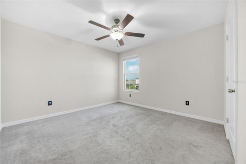 House in Ruskin, Florida 5 bedrooms, 224.36 sq.m. № 1792182 - photo 24
