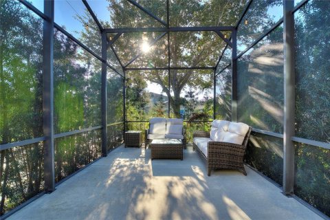 Villa ou maison à vendre à Winter Garden, Floride: 3 chambres, 216.28 m2 № 1912539 - photo 29