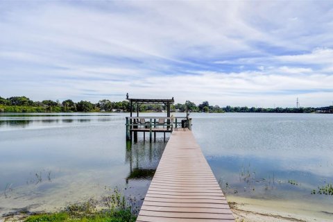 Hotel in Avon Park, Florida 667.78 sq.m. № 2381337 - photo 21