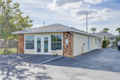 Hotel in Avon Park, Florida 667.78 sq.m. № 2381337 - photo 23