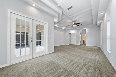 House in Ocala, Florida 3 bedrooms, 229.75 sq.m. № 1879081 - photo 19