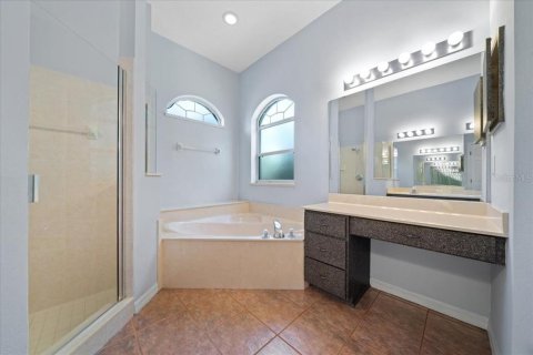House in Ocala, Florida 3 bedrooms, 229.75 sq.m. № 1879081 - photo 26
