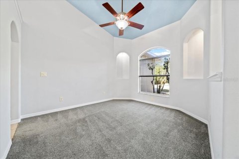 House in Ocala, Florida 3 bedrooms, 229.75 sq.m. № 1879081 - photo 12