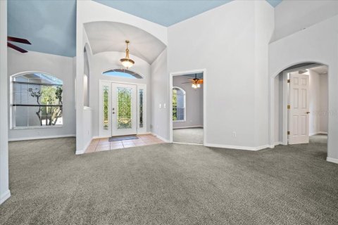 House in Ocala, Florida 3 bedrooms, 229.75 sq.m. № 1879081 - photo 7