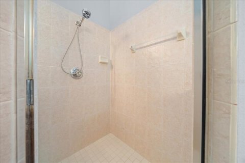 House in Ocala, Florida 3 bedrooms, 229.75 sq.m. № 1879081 - photo 27