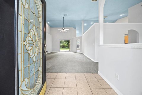 House in Ocala, Florida 3 bedrooms, 229.75 sq.m. № 1879081 - photo 4