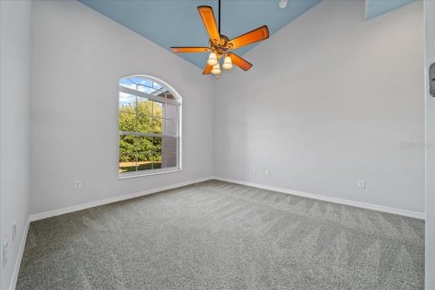 House in Ocala, Florida 3 bedrooms, 229.75 sq.m. № 1879081 - photo 10