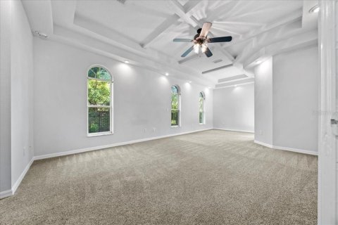 House in Ocala, Florida 3 bedrooms, 229.75 sq.m. № 1879081 - photo 16
