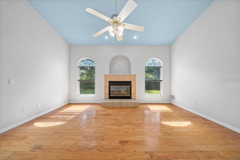 House in Ocala, Florida 3 bedrooms, 229.75 sq.m. № 1879081 - photo 30