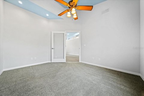 House in Ocala, Florida 3 bedrooms, 229.75 sq.m. № 1879081 - photo 11