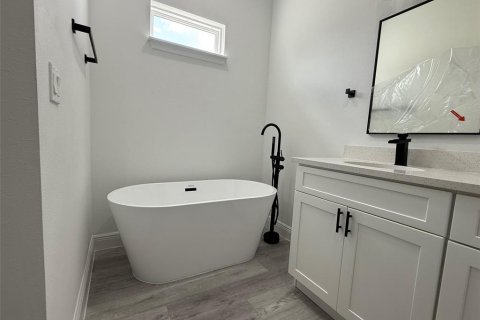 Casa en venta en Ocala, Florida, 4 dormitorios, 177.63 m2 № 1552115 - foto 9