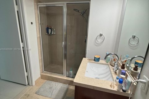 Copropriété à louer à Miami, Floride: 1 chambre, 64.38 m2 № 2185477 - photo 8