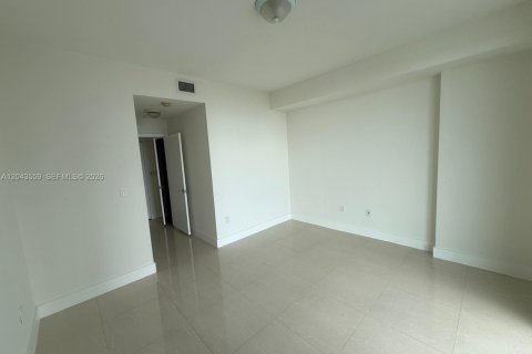 Copropriété à louer à Miami, Floride: 1 chambre, 64.38 m2 № 2185477 - photo 22