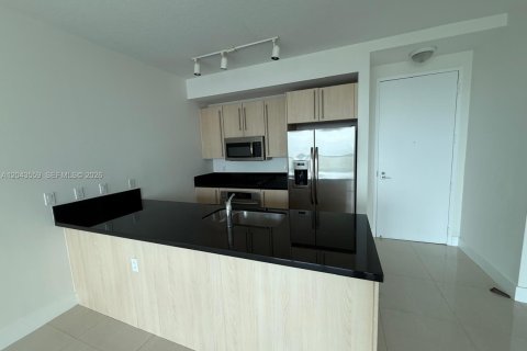 Copropriété à louer à Miami, Floride: 1 chambre, 64.38 m2 № 2185477 - photo 23