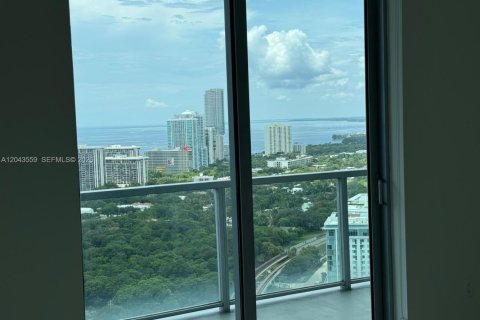 Copropriété à louer à Miami, Floride: 1 chambre, 64.38 m2 № 2185477 - photo 28