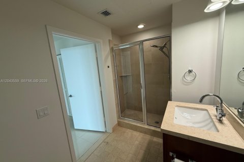 Copropriété à louer à Miami, Floride: 1 chambre, 64.38 m2 № 2185477 - photo 25