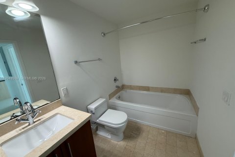 Copropriété à louer à Miami, Floride: 1 chambre, 64.38 m2 № 2185477 - photo 30