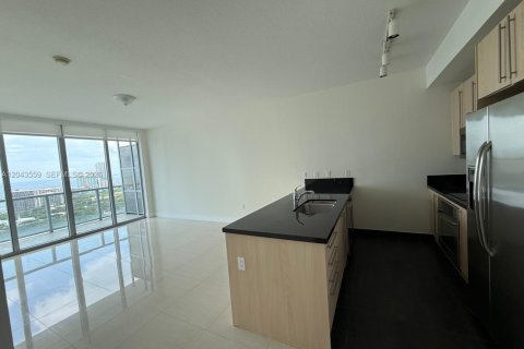 Copropriété à louer à Miami, Floride: 1 chambre, 64.38 m2 № 2185477 - photo 24