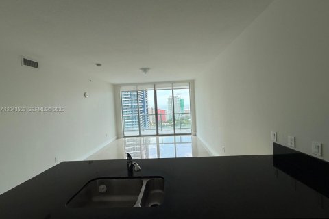 Copropriété à louer à Miami, Floride: 1 chambre, 64.38 m2 № 2185477 - photo 26