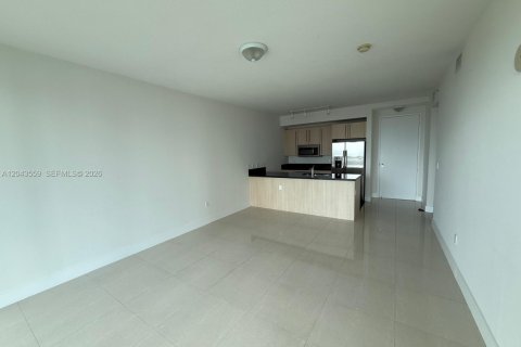 Copropriété à louer à Miami, Floride: 1 chambre, 64.38 m2 № 2185477 - photo 27