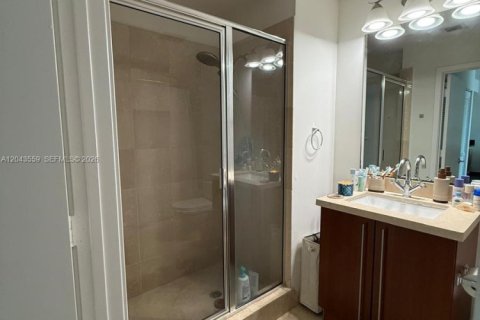 Copropriété à louer à Miami, Floride: 1 chambre, 64.38 m2 № 2185477 - photo 10
