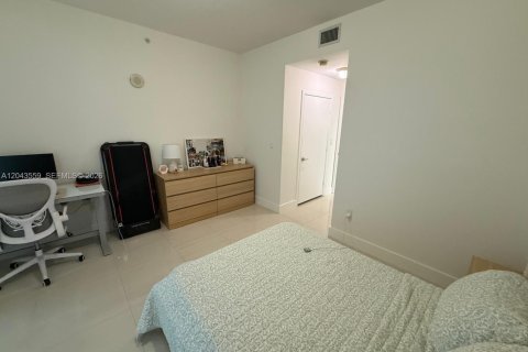 Copropriété à louer à Miami, Floride: 1 chambre, 64.38 m2 № 2185477 - photo 5