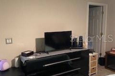 House in Tampa, Florida 3 bedrooms, 121.52 sq.m. № 1840683 - photo 20