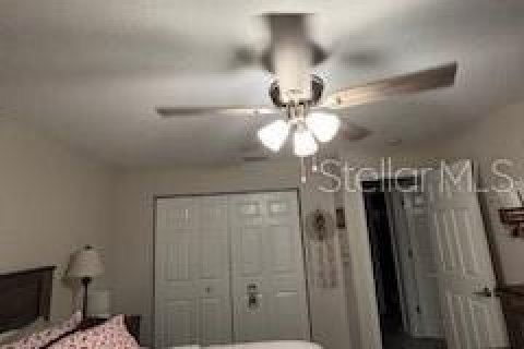 House in Tampa, Florida 3 bedrooms, 121.52 sq.m. № 1840683 - photo 15