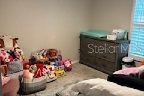 House in Tampa, Florida 3 bedrooms, 121.52 sq.m. № 1840683 - photo 17