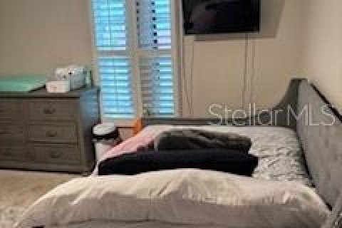 House in Tampa, Florida 3 bedrooms, 121.52 sq.m. № 1840683 - photo 16