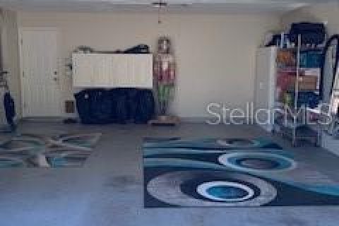 House in Tampa, Florida 3 bedrooms, 121.52 sq.m. № 1840683 - photo 3