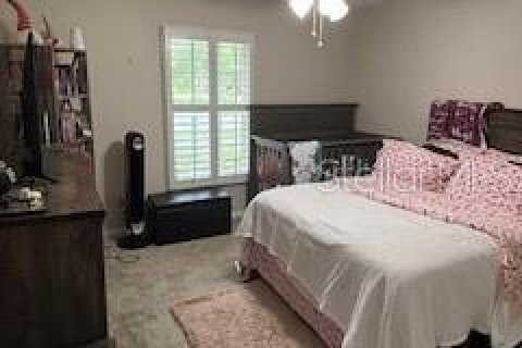 House in Tampa, Florida 3 bedrooms, 121.52 sq.m. № 1840683 - photo 14