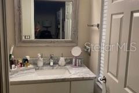 House in Tampa, Florida 3 bedrooms, 121.52 sq.m. № 1840683 - photo 21