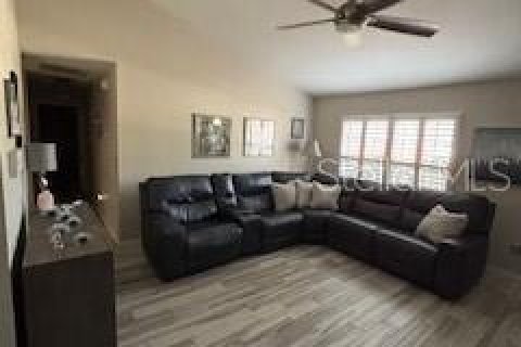 House in Tampa, Florida 3 bedrooms, 121.52 sq.m. № 1840683 - photo 9