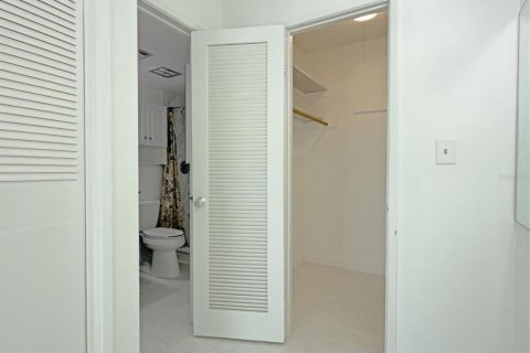 Купить кондоминиум в Сателлит-Бич, Флорида 4 комнаты, 97.27м2, № 2211373 - фото 23