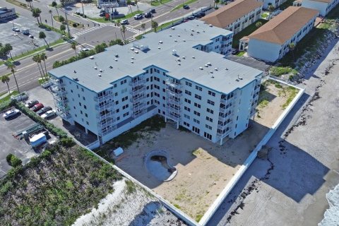 Купить кондоминиум в Сателлит-Бич, Флорида 4 комнаты, 97.27м2, № 2211373 - фото 7