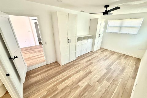 Propiedad comercial en alquiler en Casselberry, Florida, 152.73 m2 № 1901704 - foto 19