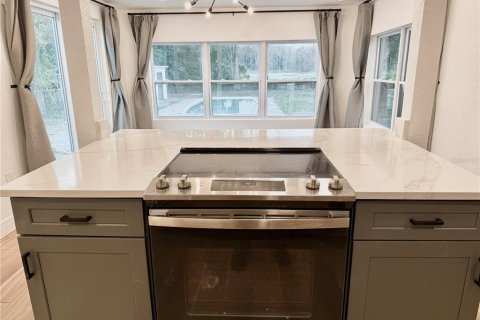 Propiedad comercial en alquiler en Casselberry, Florida, 152.73 m2 № 1901704 - foto 18