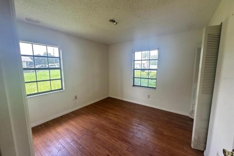 Villa ou maison à vendre à Belleview, Floride: 3 chambres, 97.73 m2 № 1837783 - photo 10