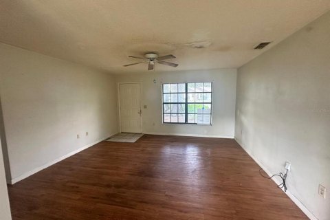 Villa ou maison à vendre à Belleview, Floride: 3 chambres, 97.73 m2 № 1837783 - photo 6