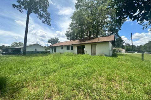 Villa ou maison à vendre à Belleview, Floride: 3 chambres, 97.73 m2 № 1837783 - photo 19