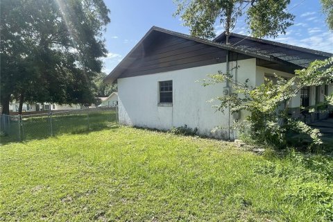 Villa ou maison à vendre à Belleview, Floride: 3 chambres, 97.73 m2 № 1837783 - photo 3