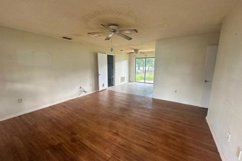 Villa ou maison à vendre à Belleview, Floride: 3 chambres, 97.73 m2 № 1837783 - photo 5